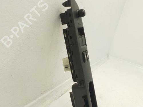 Left front window switch SUZUKI SWIFT III (MZ, EZ) | BP33758459I27 - Image 3