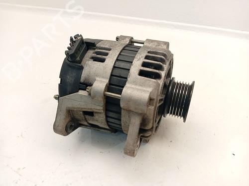 Alternator CHEVROLET LACETTI (J200) 1.8 | BP40183763M7 - Image 3