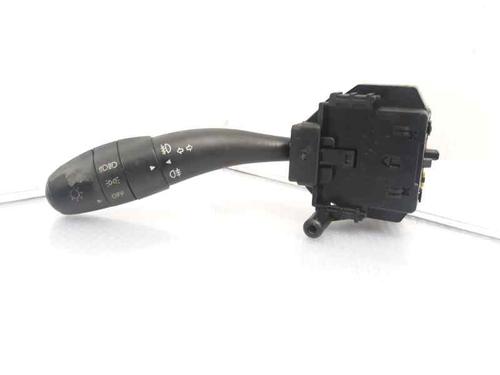 Used Headlight switch HYUNDAI i30 (FD) 1.6 CRDi (90 hp) 4357063