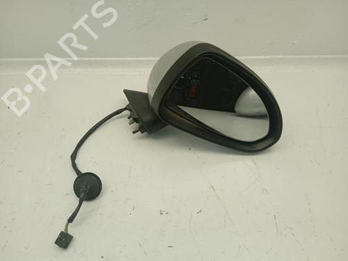 right-mirror-opel-corsa-d-s07-2006-2007-2008-2009-2010-2011-2012-2013-2014-2015-26185511 main image