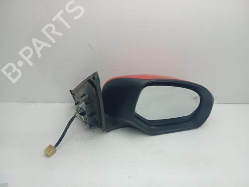 right-mirror-suzuki-swift-iii-mz-ez-2005-32477020 main image