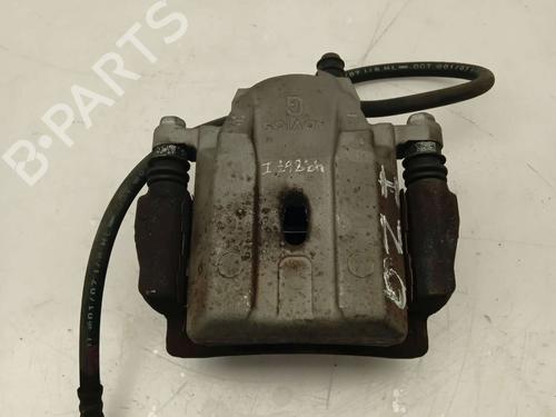 left-front-brake-caliper-toyota-prius-liftback-_w2_-2003-2004-2005-2006-2007-2008-2009-2010-11569283 main image