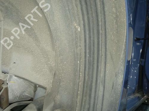 wheel-arch-hyundai-i20-ii-gb-ib-2014-2015-2016-2017-2018-2019-2020-2021-24403847 main image