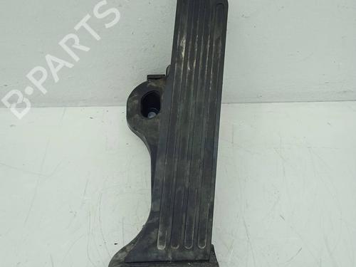 pedal-audi-a3-8p1-1k1721503p-2003-2004-2005-2006-2007-2008-2009-2010-2011-2012-2013-11167710 main image