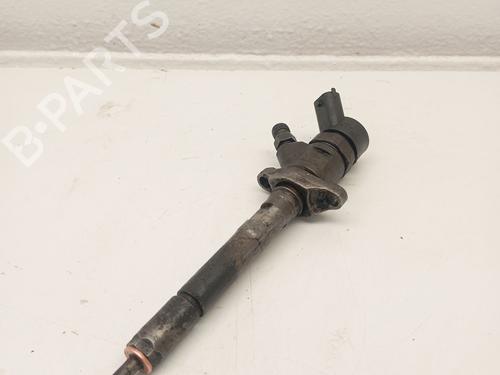 Used Injector Injector 36460371 36460371