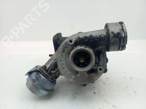 turbochargersupercharger-audi-a4-b6-8e2-2000-2001-2002-2003-2004-2005-31616080 main image
