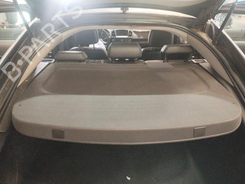 Hattehylde OPEL INSIGNIA A (G09) 2.0 CDTI (68) (131 hp) 18013175