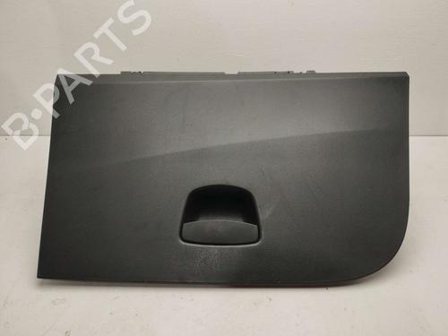 Handskerum Handskerum SEAT IBIZA IV (6J5, 6P1) [2008-2017] 17859980 17859980