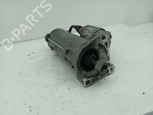 Used Starter Starter RENAULT GRAND SCÉNIC III (JZ0/1_) 1.4 16V (JZ0F) (131 hp) 40095532 40095532