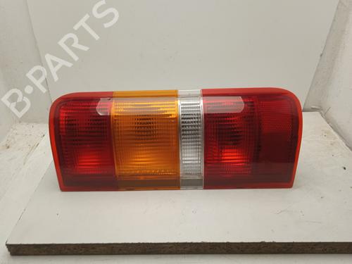 Used Right taillight Right taillight 4286895 4286895