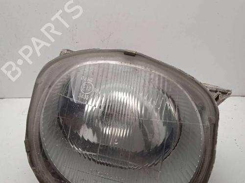 Used Right headlight TOYOTA CELICA Coupe (_T20_) 1.8 i 16V (AT200) (116 hp) 11529288
