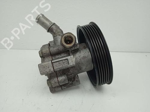 Used Steering pump Steering pump OPEL INSIGNIA A Sports Tourer (G09) 2.0 CDTI (35) (160 hp) 23337890 23337890