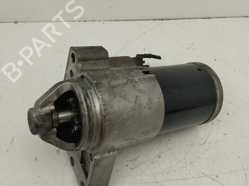 starter-citroen-c3-i-fc_-fn_-9663528880-2002-2003-2004-2005-2006-2007-2008-2009-2010-2011-2012-2013-17704513 main image