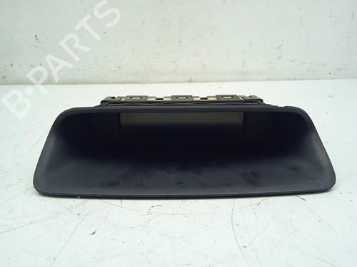 electronic-module-peugeot-308-i-4a_-4c_-9664483980-2007-2008-2009-2010-2011-2012-2013-2014-2015-2016-11765886 main image