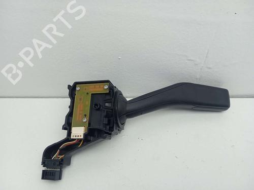 Headlight switch VW GOLF PLUS V (5M1, 521) | BP17321851I24 - Image 2
