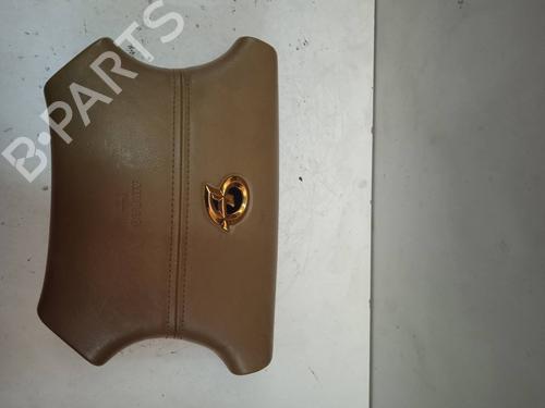 Used Driver airbag Driver airbag JAGUAR XJ (X300, X330) [1994-1999] 4372263 4372263