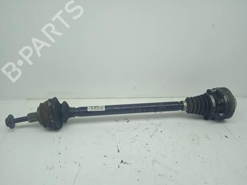 drivaksel-bagtil-hjre-audi-a6-c6-4f2-4f0501203b-2004-2005-2006-2007-2008-2009-2010-2011-16085566 main image