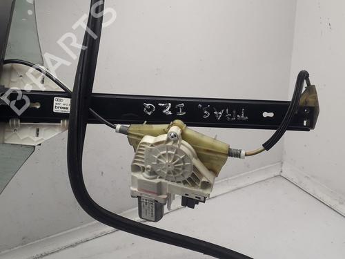 rear-left-window-mechanism-audi-a6-c6-4f2-4f0959801a-2004-2005-2006-2007-2008-2009-2010-2011-11150792 main image