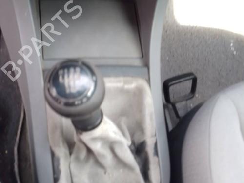 Engine SEAT IBIZA III (6L1) | BP36355828M1 - Image 9