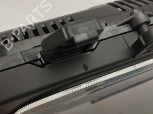 Instrument cluster VOLVO XC60 II (246) B5 Mild-Hybrid AWD | BP40096102C47 - Image 4
