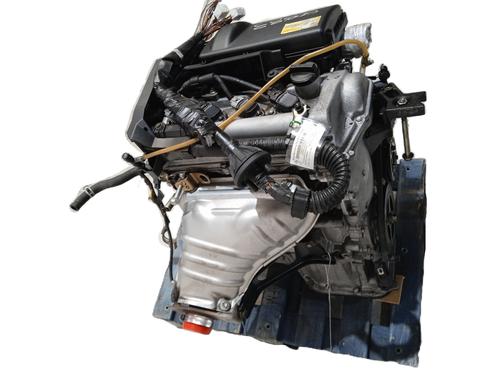 Engine TOYOTA PRIUS Liftback (_W2_) 1.5 Hybrid (NHW20_, NHW20R) | BP11163347M1 