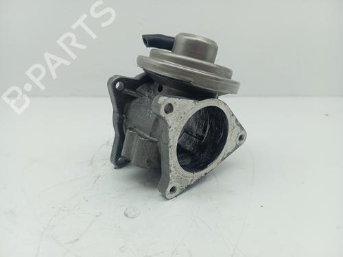 Egr für SEAT CORDOBA (6L2) [2002-2009]  31615375