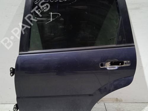 left-rear-door-ssangyong-rexton-rexton-ii-gab_-6300308002-2002-4267577 main image