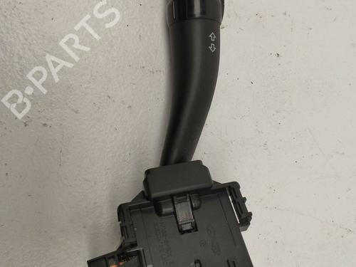 Used Headlight switch KIA CARENS III MPV (UN) [2006-2013]  31617165