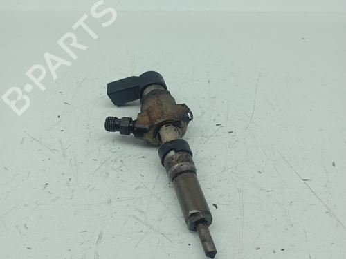 Used Injector CITROËN C1 (PM_, PN_) [2005-2014]  31617978
