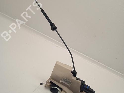 other-vw-polo-9n_-9a_-14-tdi-3b1837016cc4-2001-2002-2003-2004-2005-2006-2007-2008-2009-2010-2011-2012-2013-2014-22713882 main image