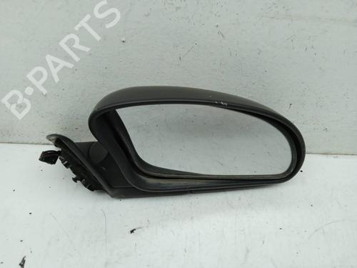 Used Right mirror Right mirror TOYOTA CELICA Coupe (_T18_) 1.6 (AT180) (105 hp) 40094340 40094340