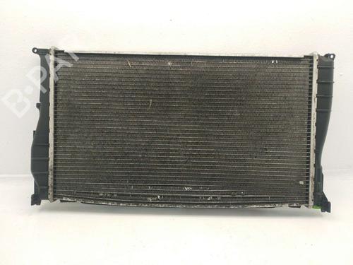 water-radiator-bmw-1-e81-2006-2007-2008-2009-2010-2011-2012-32188862 main image
