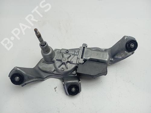 BP18041440M102 main image