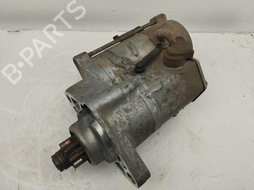 Used Starter LAND ROVER RANGE ROVER SPORT I (L320) [2005-2013]  23221000