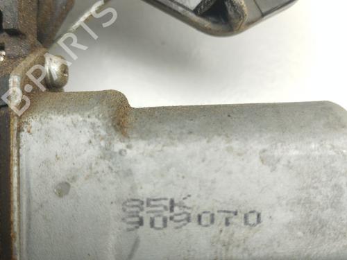 Front right window mechanism HONDA ACCORD VIII (CU) 2.2 i-DTEC (CU3) | BP36235182C23  - Image 5
