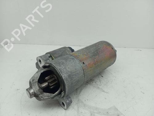 Used Starter Starter FORD FIESTA IV (JA_, JB_) 1.8 DI (75 hp) 17132316 17132316