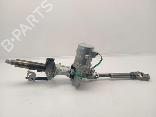 Used Steering column TOYOTA C-HR (_X2_, _H2_) Hybrid (ZYX20) (140 hp) 23246215