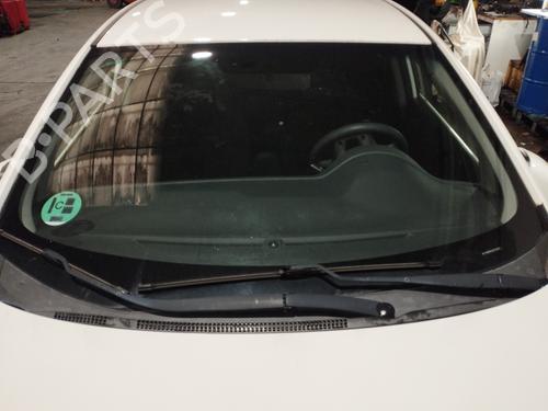 Pára-Brisas KIA RIO III (UB) 1.2 CVVT (84 hp) 31614362