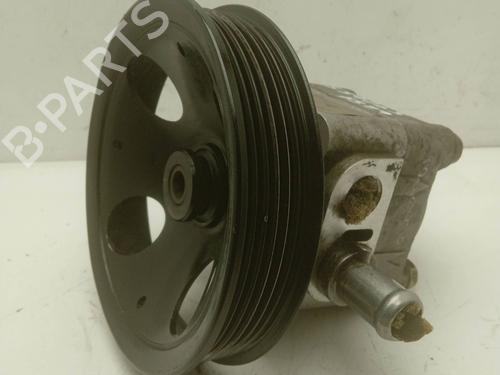 Used Steering pump VOLVO C70 I Coupe (872) [1997-2002]  4306426