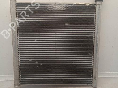 water-radiator-smart-fortwo-coupe-451-10-turbo-451332-a4515010001-2007-11162090 main image