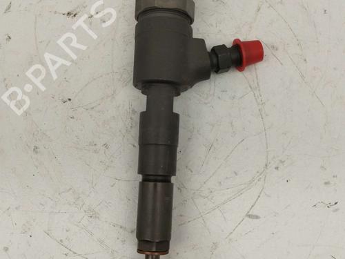 injector-citroen-c3-i-fc_-fn_-14-hdi-0445110135-2002-2003-2004-2005-2006-2007-2008-2009-2010-2011-2012-2013-19780884 main image