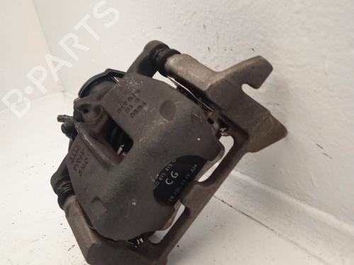 Right rear brake caliper AUDI A6 C7 (4G2, 4GC) | BP32386584M106