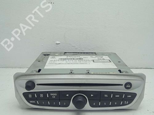 radio-renault-scenic-iii-jz01_-2008-2009-2010-2011-2012-2013-2014-2015-2016-33605572 main image
