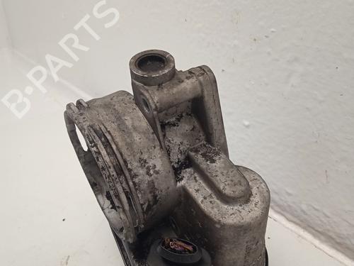 Throttle body VW PASSAT B6 (3C2) 2.0 TDI 16V | BP36074082M82 - Image 3
