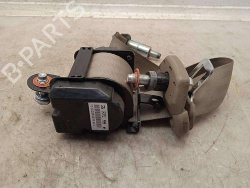 rear-right-belt-tensioner-ssangyong-kyron-d10007025941-2005-2006-2007-2008-2009-2010-2011-2012-2013-2014-11159834 main image