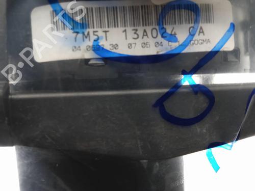 BP4316747I24 main image