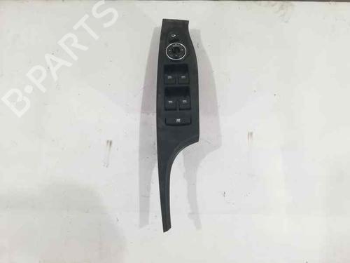 other-hyundai-i40-i-vf-17-crdi-935703z000-2012-2013-2014-2015-2016-2017-2018-2019-4679622 main image