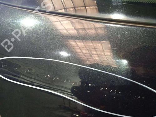 Tailgate OPEL ASTRA J (P10)  | BP31621622C6 