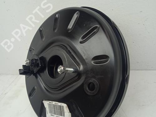 Used Servo brake DS DS 3 / DS 3 CROSSBACK (UR_, UC_, UJ_) 1.5 BlueHDi 130 (UCYHZR) (130 hp) 16933168