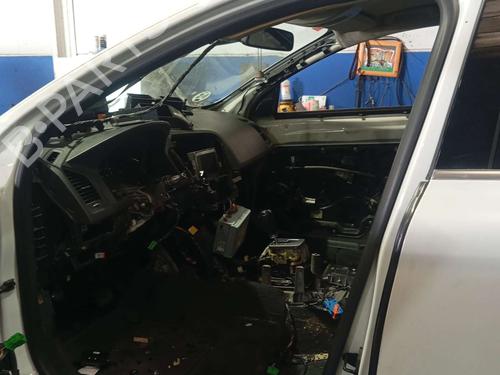 rubber-door-seal-volvo-xc60-i-suv-156-2008-2009-2010-2011-2012-2013-2014-2015-2016-2017-2018-24033816 main image